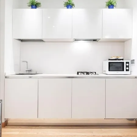 Διαμέρισμα Santa Croce Loft Di Design Φλωρεντία