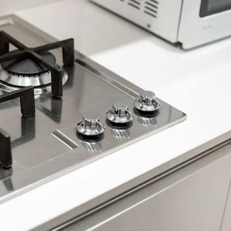 Santa Croce Loft Di Design Firenze