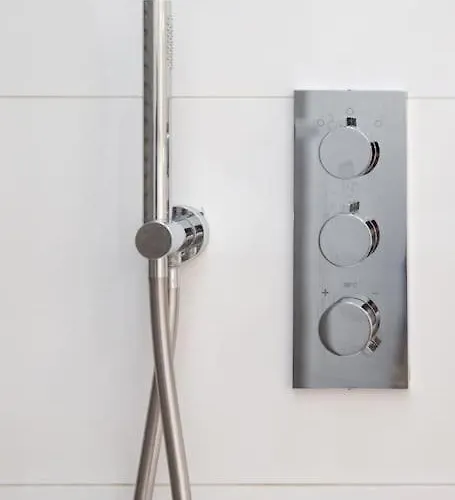 Santa Croce Loft Di Design *